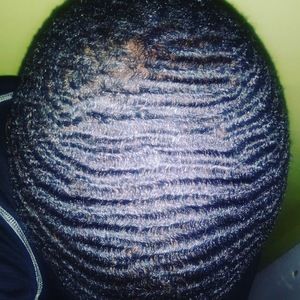 Meet your Posher, Cameron